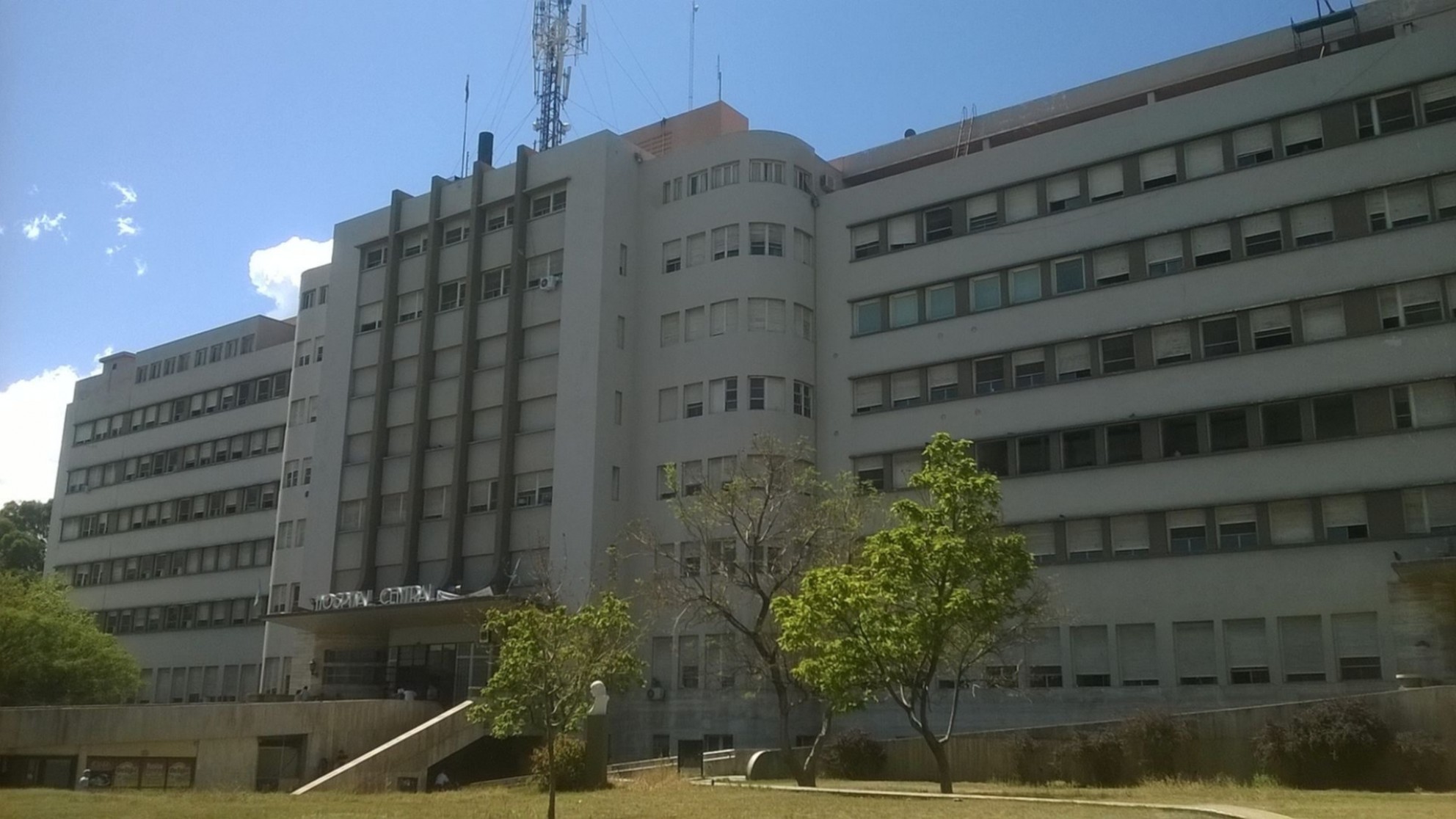 Covid 19 en Mendoza registró 17 muertes y 532 nuevos casos positivos